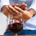 Quitting Alcohol: Programs and Tips to Help You Stop Drinking