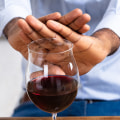 Quitting Alcohol: Programs and Tips to Help You Stop Drinking