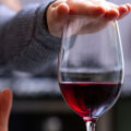 Quitting Alcohol: How to Stop Drinking Without Rehab