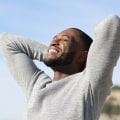 Why Quitting Alcohol Cold Turkey is Not Recommended