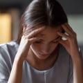 The Dangers of Quitting Alcohol Cold Turkey