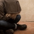 The Dangers of Quitting Alcohol Abruptly