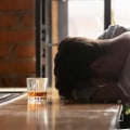 Can You Stop Drinking on Your Own?