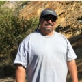 How Long After Quitting Alcohol Will I Lose Weight?