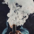 Which is Harder to Quit: Alcohol or Cigarettes?