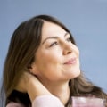 How to Quit Alcohol: A Guide for Success