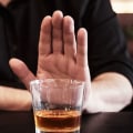 What Happens to Your Body When You Quit Drinking?