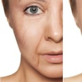 Can Alcohol-Related Aging Be Reversed?