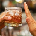 How to Quit Alcohol: A Guide for Recovery