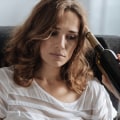 Can Stopping Drinking Help with Depression? - A Comprehensive Guide