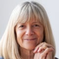 Why I Quit Alcohol at 58: My Journey to Sobriety