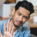 Quitting Alcohol: How to Make the Decision and Stick to It