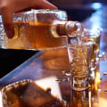 How to Quit Drinking Alcohol: An Expert's Guide