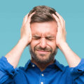 Quitting Alcohol: Is It Possible Without Withdrawal Symptoms?