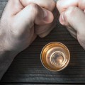 Can I Quit Alcohol Cold Turkey Safely?