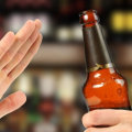 Quitting Alcohol: What Medication is Right for You?