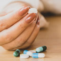 Can Disulfiram Help You Stop Drinking Alcohol?