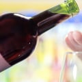Why Quitting Alcohol is Difficult: An Expert's Perspective