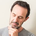 How to Stop Drinking Alcohol and Find Alternatives