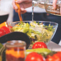 What Can I Replace Alcohol With? - Natural Alternatives to Alcohol Addiction