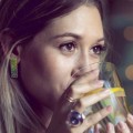 Is quitting alcohol good for you?