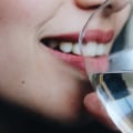 Can I Stop Drinking Alcohol? A Guide to Understanding Substance Abuse