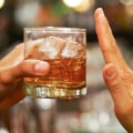 When is it Time to Stop Drinking Alcohol?