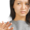 What Happens When You Quit Alcohol?