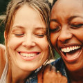 How to Quit Alcohol Safely and Effectively