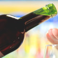 How to Stop Drinking Alcohol When You Don't Want To