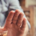 When is the Best Time to Quit Alcohol Before Surgery?