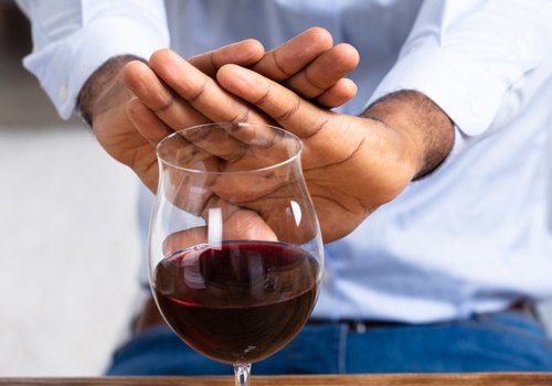 Quitting Alcohol: Programs and Tips to Help You Stop Drinking