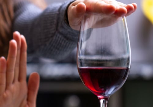 Quitting Alcohol: How to Stop Drinking Without Rehab