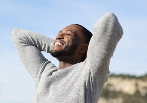 Why Quitting Alcohol Cold Turkey is Not Recommended