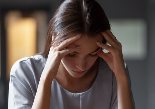 The Dangers of Quitting Alcohol Cold Turkey