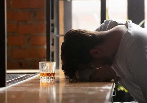 Can You Stop Drinking on Your Own?