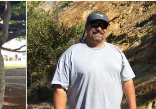 How Long After Quitting Alcohol Will I Lose Weight?
