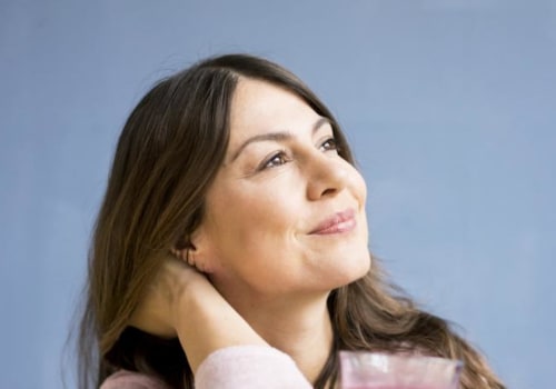 How to Quit Alcohol: A Guide for Success