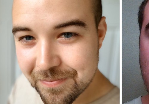 Why I Quit Alcohol and How It Changed My Life