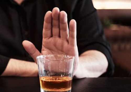 What Happens to Your Body When You Quit Drinking?