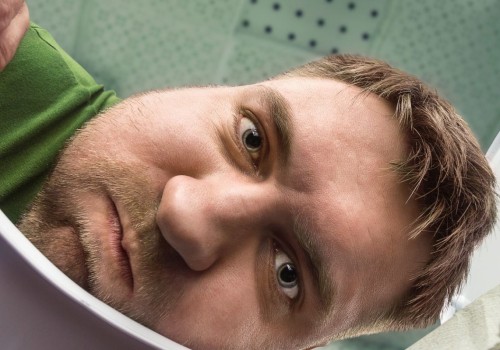 What are the Risks of Drinking Alcohol?