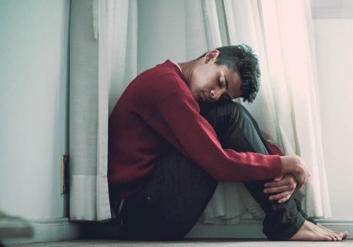 Quitting Alcohol: A Path to Improved Mental Health