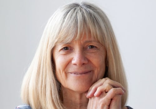 Why I Quit Alcohol at 58: My Journey to Sobriety