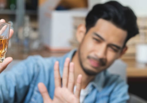 Quitting Alcohol: How to Make the Decision and Stick to It