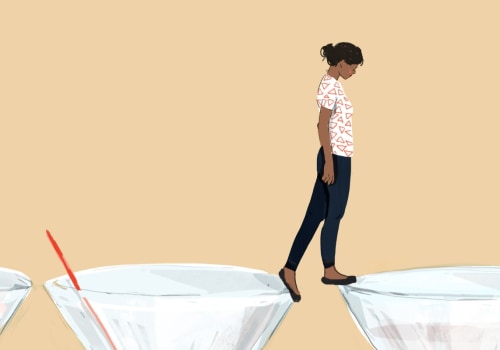 Can You Quit Drinking Alcohol on Your Own?