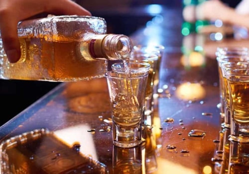 How to Quit Drinking Alcohol: An Expert's Guide