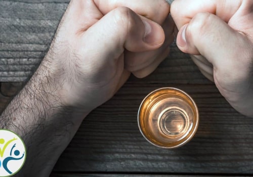 Can I Quit Alcohol Cold Turkey Safely?