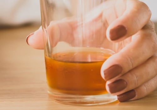 Can Disulfiram Help You Stop Drinking Alcohol?