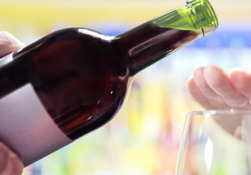 Why Quitting Alcohol is Difficult: An Expert's Perspective