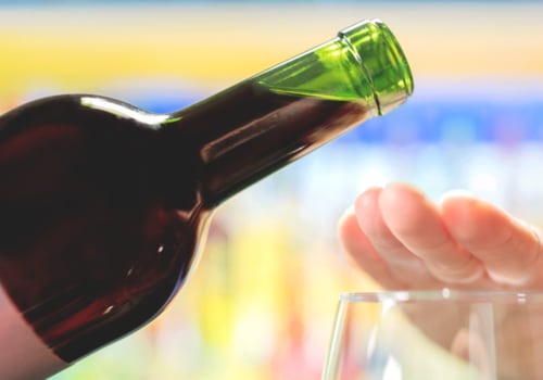 The Benefits of Cutting Out Alcohol: A Comprehensive Guide